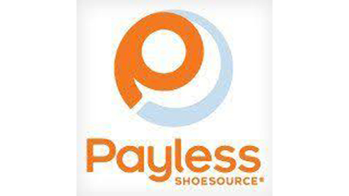 Payless